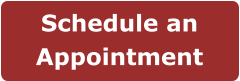 Schedule an Appointment