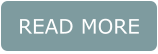 READ MORE