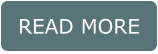 READ MORE