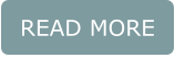 READ MORE
