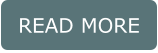 READ MORE