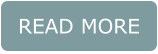 READ MORE