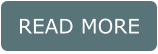 READ MORE